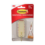 Hanging Hooks, Medium - Item 0009765 Y2