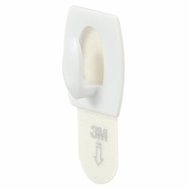 Hanging Hooks, Reusable - Item 0009798 L5