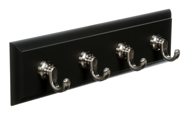 Hanging Hooks - Item 0009769 G1