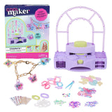 Arts & Crafts Supplies - Item 0010982 O5