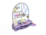 Arts & Crafts Supplies - Item 0010982 O5
