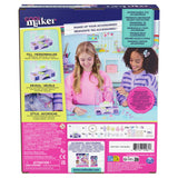Arts & Crafts Supplies - Item 0010982 O5