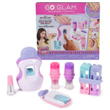 Arts & Crafts Supplies - Item 0010926 A1