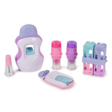 Arts & Crafts Supplies - Item 0010926 A1