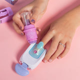 Arts & Crafts Supplies - Item 0010926 A1