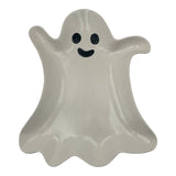 Dining & Entertaining, Large - Item 0006729 U4
