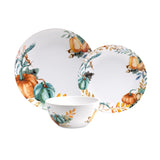 Dining & Entertaining, 12-pc - Item 0006518 E3