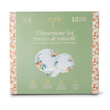Dining & Entertaining, 12-pc - Item 0006518 E3