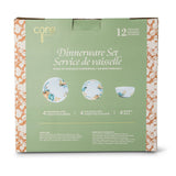 Dining & Entertaining, 12-pc - Item 0006518 E3