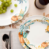 Dining & Entertaining, 12-pc - Item 0006518 E3