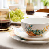 Dining & Entertaining, 12-pc - Item 0006518 E3