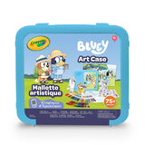 Arts & Crafts Supplies - Item 0010935 F4