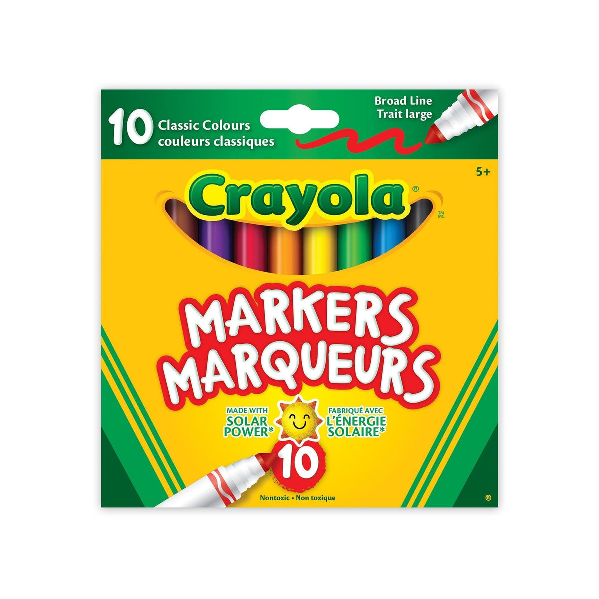 Arts & Crafts Supplies - Item 0010970 C4