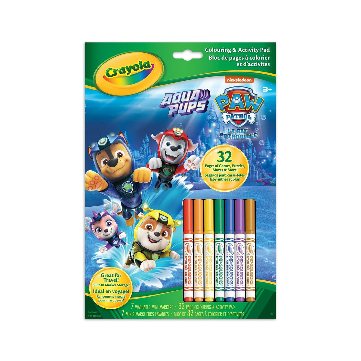 Arts & Crafts Supplies - Item 0010929 R6