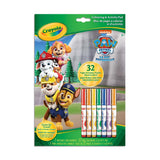 Arts & Crafts Supplies - Item 0010929 R6