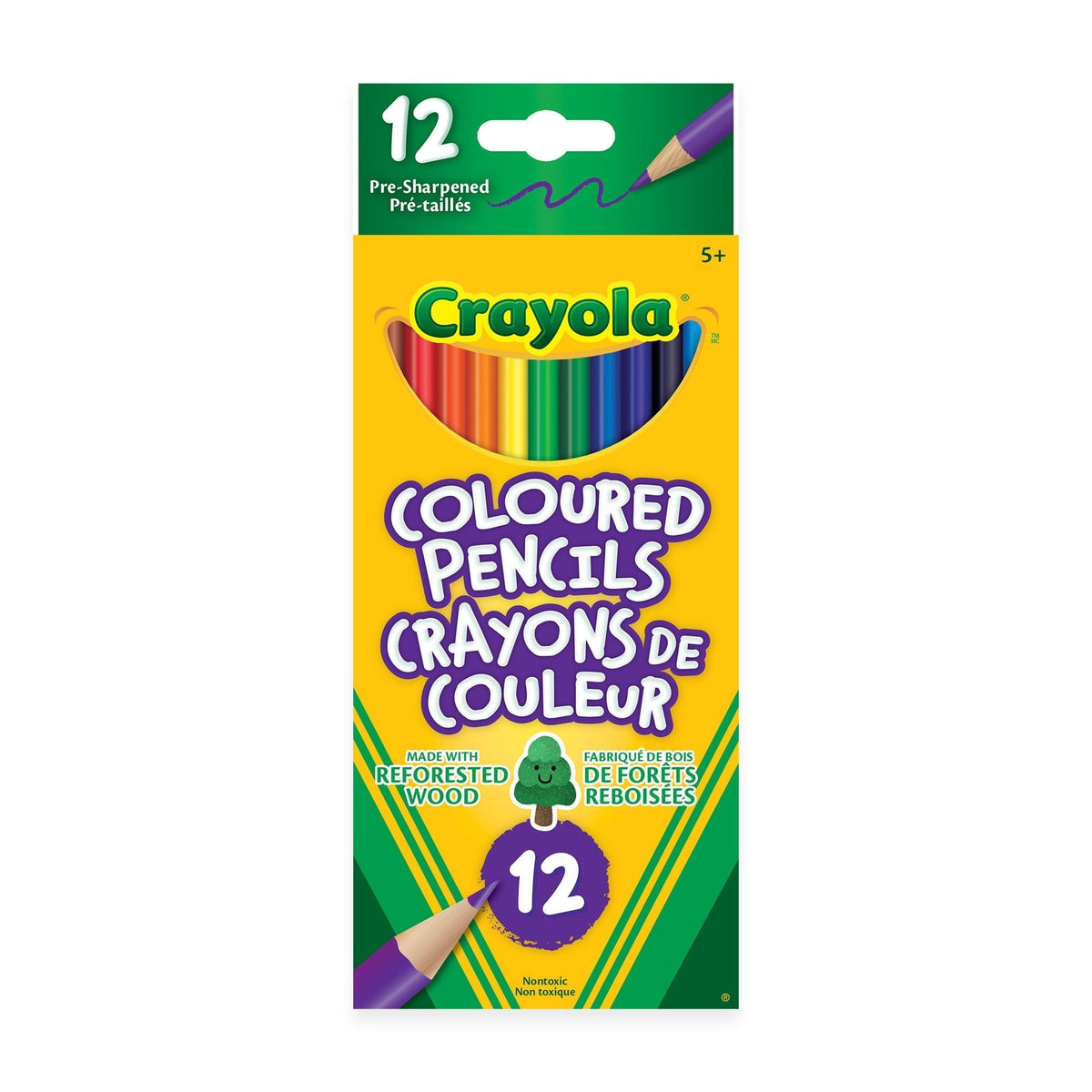 Arts & Crafts Supplies - Item 0010986 I7