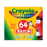 Arts & Crafts Supplies - Item 0010956 O7
