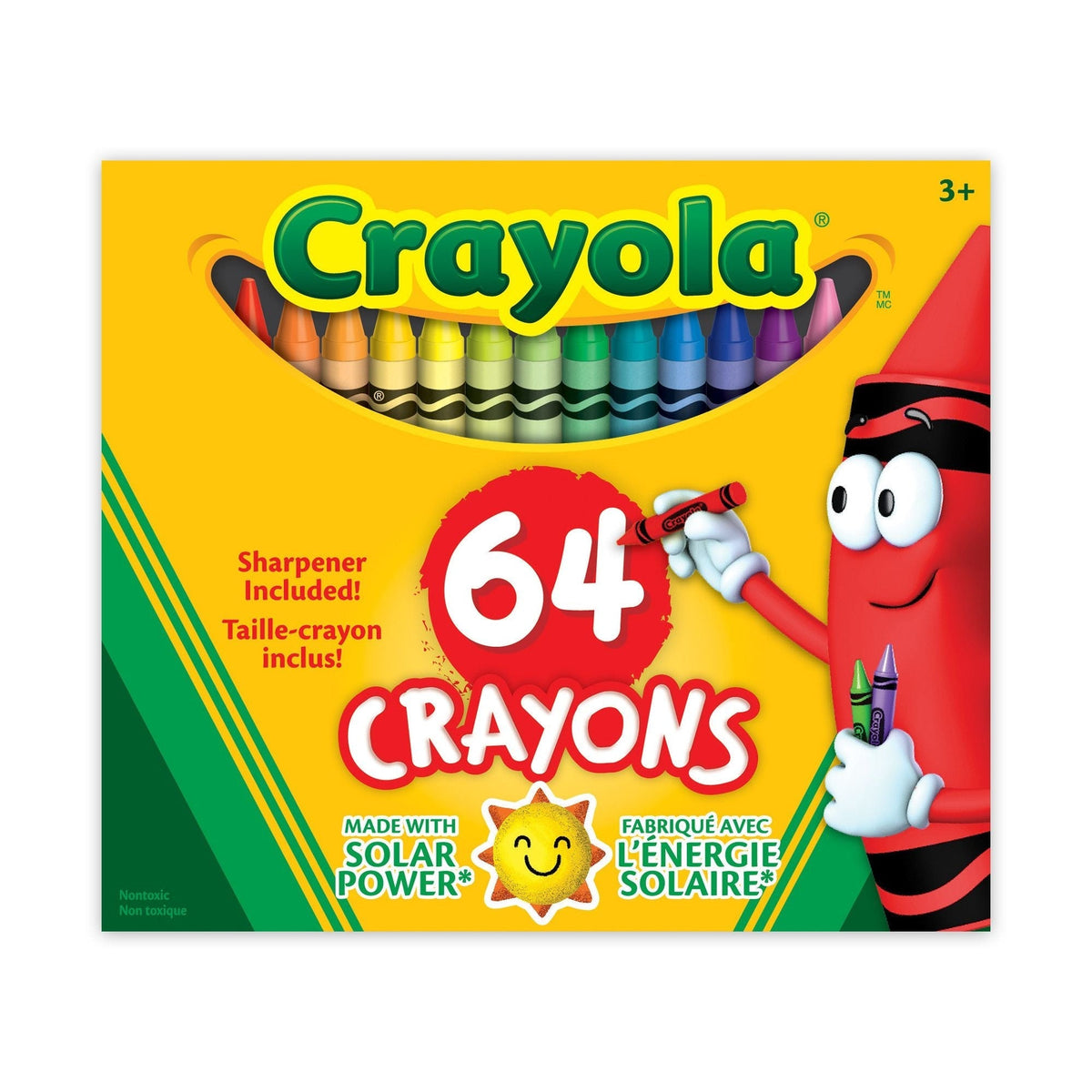 Arts & Crafts Supplies - Item 0010956 O7
