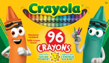 Arts & Crafts Supplies - Item 0010949 B8