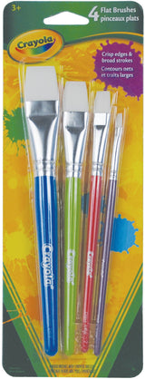 Arts & Crafts Supplies - Item 0010960 O6