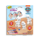 Arts & Crafts Supplies, 3-pk - Item 0010945 H5