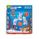 Arts & Crafts Supplies, 3-pk - Item 0010945 H5