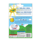 Arts & Crafts Supplies, 12-pk - Item 0010946 O0