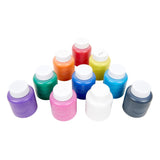 Arts & Crafts Supplies, 20-oz, 10-pk - Item 0010942 P6