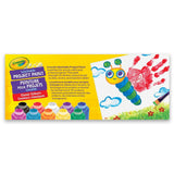 Arts & Crafts Supplies, 20-oz, 10-pk - Item 0010942 P6