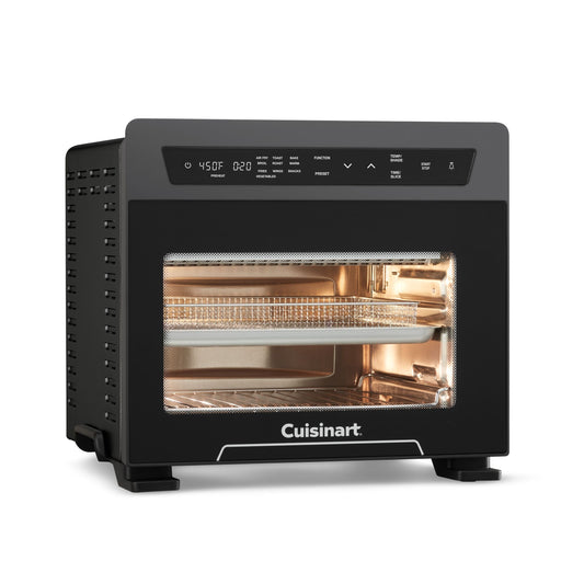 Toaster Ovens, 26-L - Item 0001719 Q0