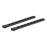 Roof Racks, Carriers & Cargo Management, 2-pk - Item 0000741 K0