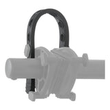 Roof Racks, Carriers & Cargo Management, 2-pk - Item 0000741 K0