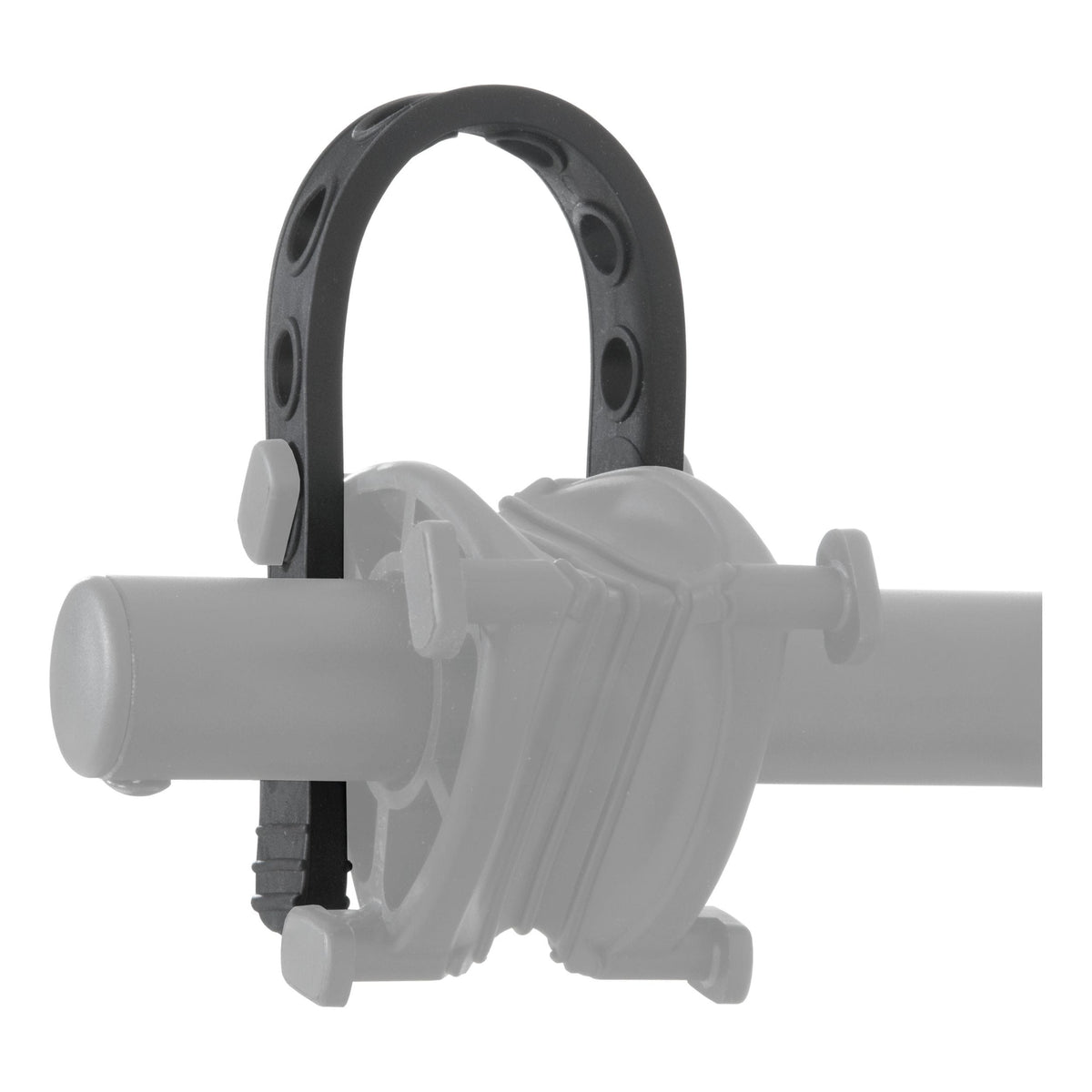Roof Racks, Carriers & Cargo Management, 2-pk - Item 0000741 K0