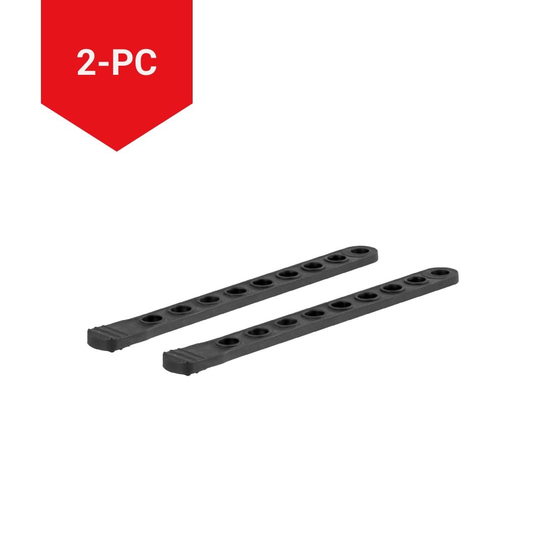 Roof Racks, Carriers & Cargo Management, 2-pk - Item 0000741 K0