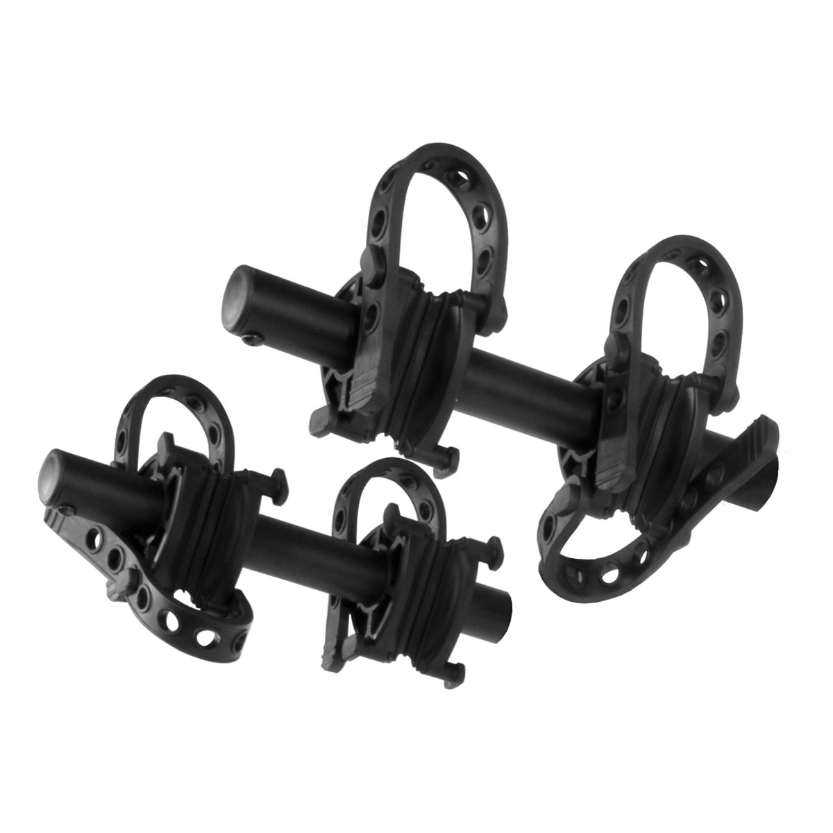Roof Racks, Carriers & Cargo Management - Item 0000743 L4
