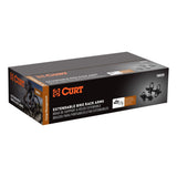 Roof Racks, Carriers & Cargo Management - Item 0000743 L4
