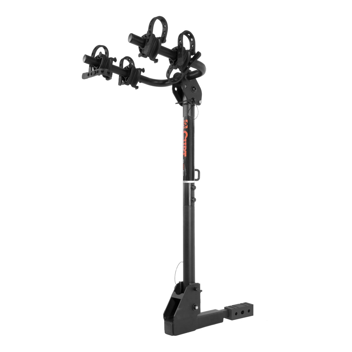 Roof Racks, Carriers & Cargo Management - Item 0000706 N3
