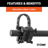 Roof Racks, Carriers & Cargo Management - Item 0000706 N3