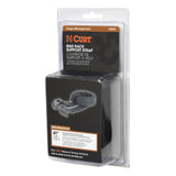 Roof Racks, Carriers & Cargo Management, 61-in, Black - Item 0000704 Y0