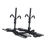 Roof Racks, Carriers & Cargo Management, 2-in - Item 0000685 W7