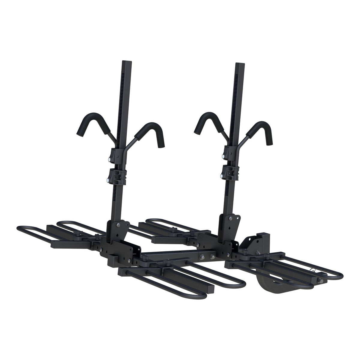 Roof Racks, Carriers & Cargo Management, 2-in - Item 0000685 W7