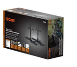 Roof Racks, Carriers & Cargo Management, 2-in - Item 0000685 W7