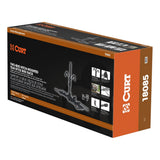 Roof Racks, Carriers & Cargo Management, 2-in - Item 0000685 W7