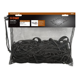Roof Racks, Carriers & Cargo Management, 43 x 24 - Item 0000678 E3