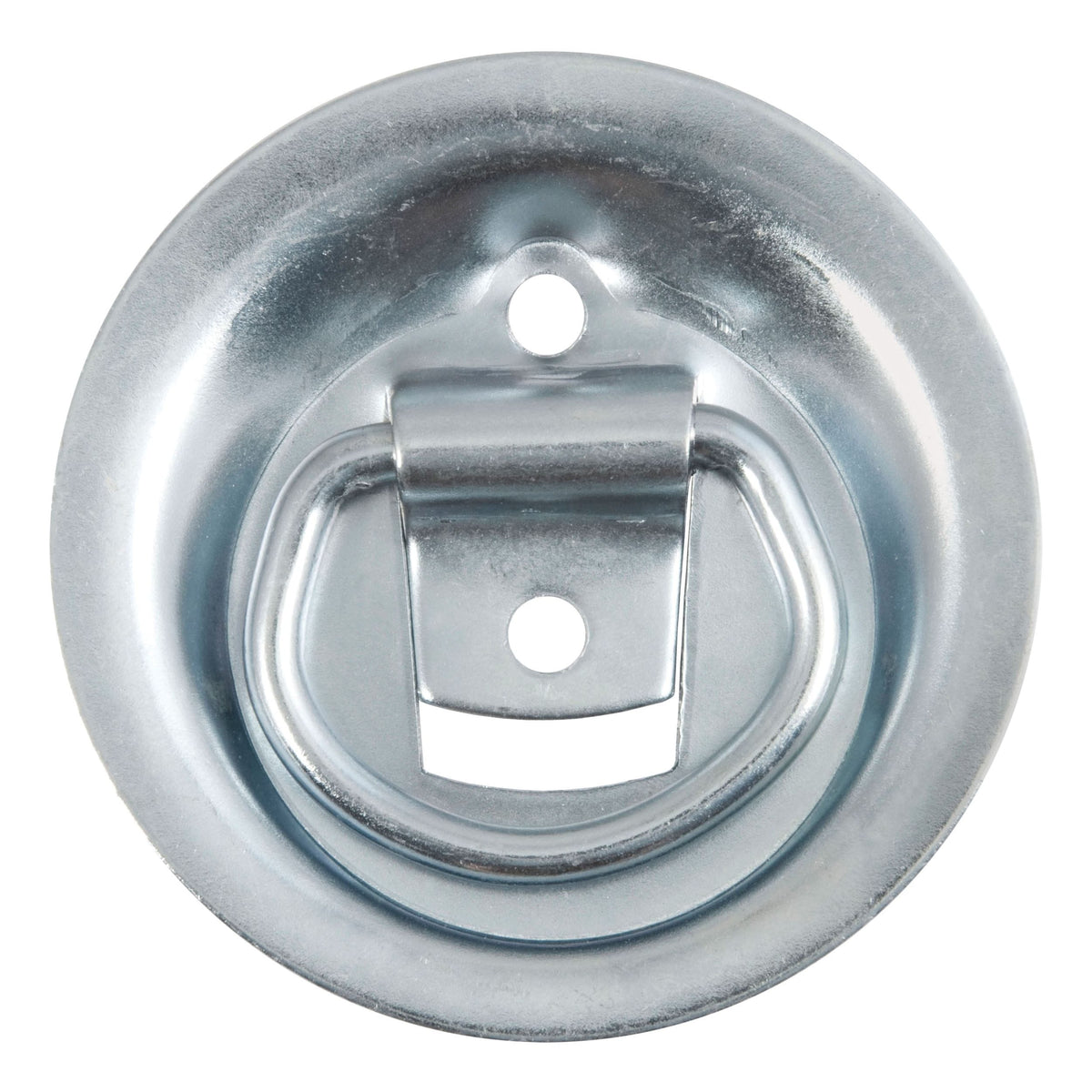 Towing Accessories, 8-in, 1000-lb, Clear - Item 0000739 H3