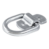 Roof Racks, Carriers & Cargo Management, 3-in, 3600-lb, Clear - Item 0000717 C8