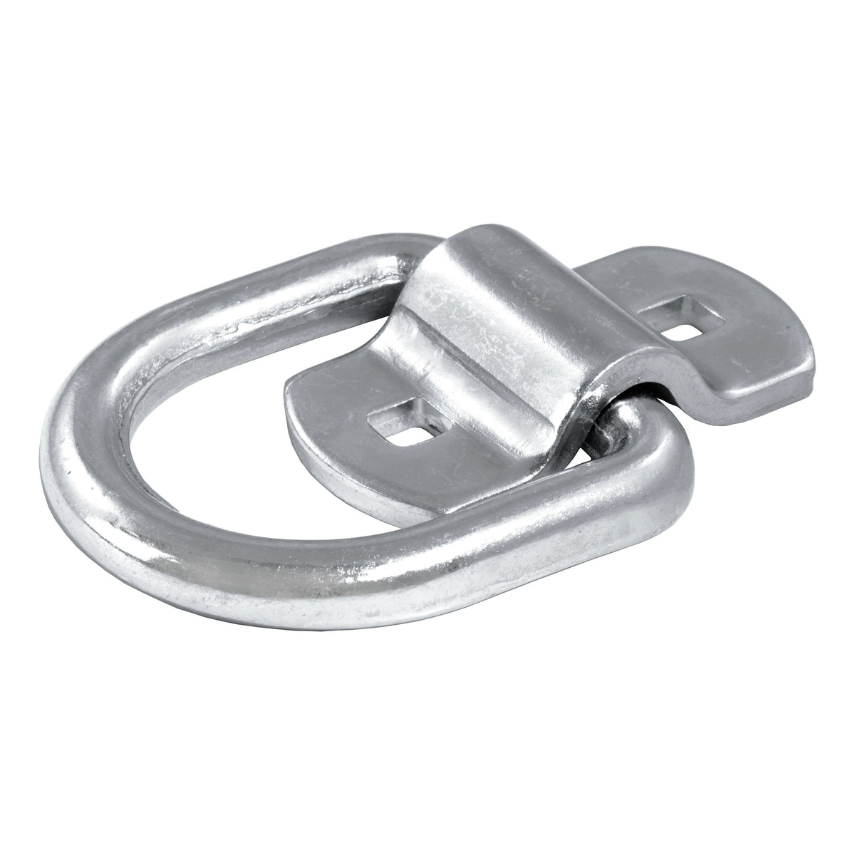 Roof Racks, Carriers & Cargo Management, 3-in, 3600-lb, Clear - Item 0000717 C8