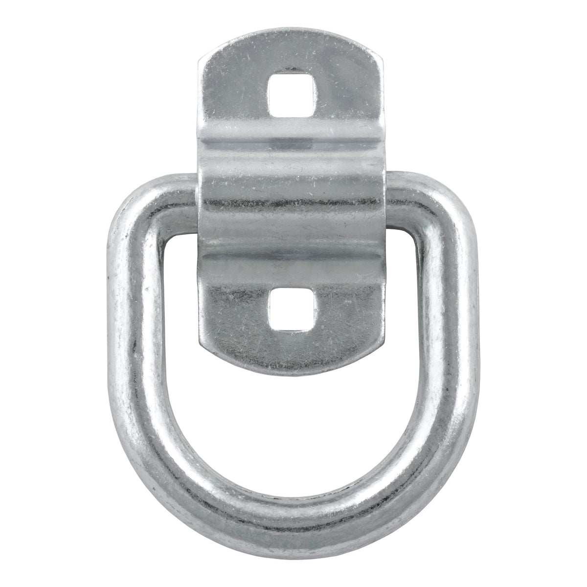 Roof Racks, Carriers & Cargo Management, 3-in, 3600-lb, Clear - Item 0000717 C8