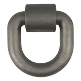 Roof Racks, Carriers & Cargo Management, 3 x 3 - Item 0000695 I0