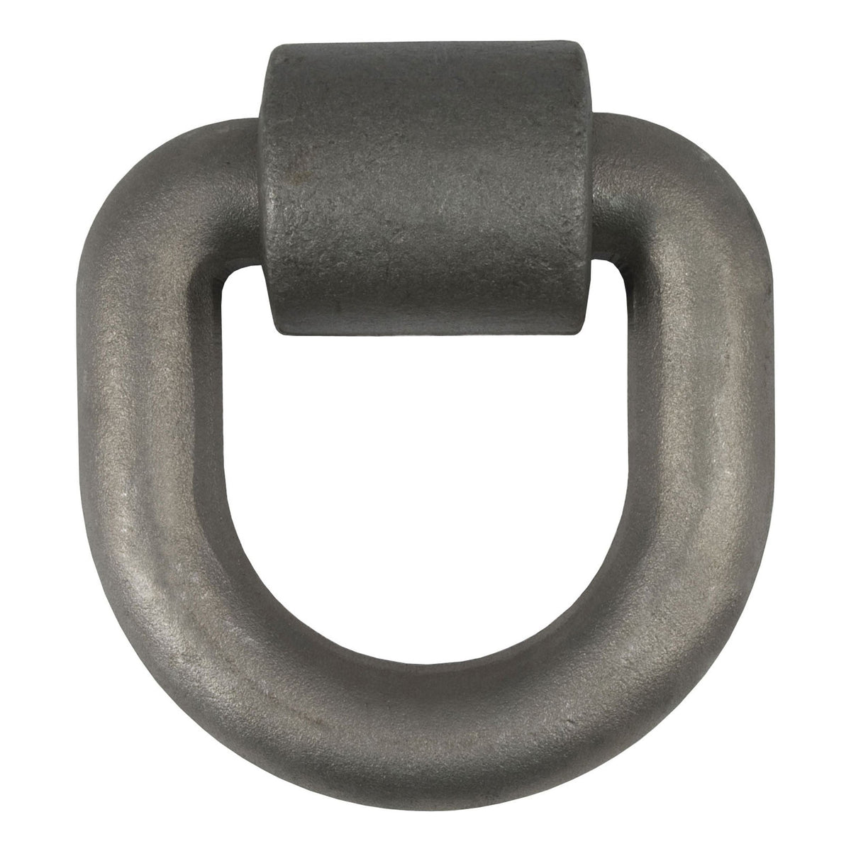 Roof Racks, Carriers & Cargo Management, 3 x 3 - Item 0000695 I0